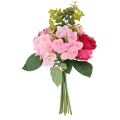 accf88fb6952fcb3a1cc70cb89ca7417