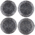8815319404e4a74722565ab2084565b9