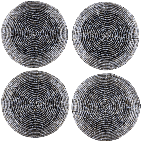 8815319404e4a74722565ab2084565b9