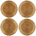 59ad3dd013b365ed7cfabf85aac61ebd