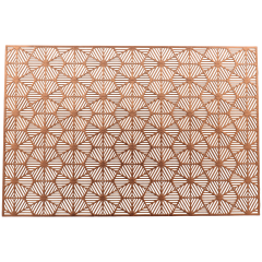 Podkładka 30x45cm Różne warianty