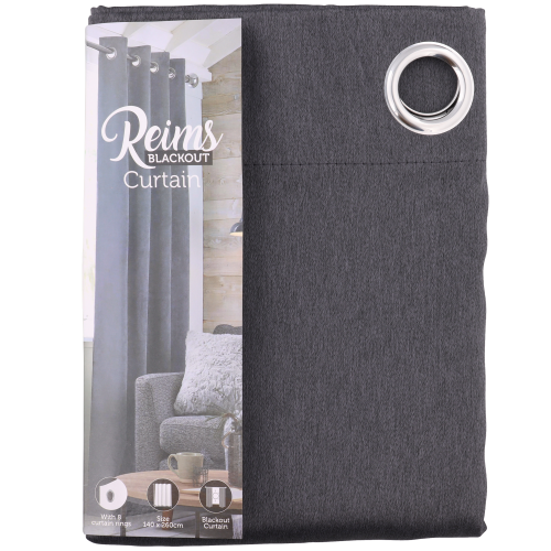 14b80e0bda036c5db1774c9cea40ea08