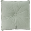 f95503a1d3d4522647c51dce7f7b39d2