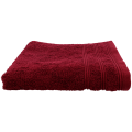 ce978e4016baecce3ffeafba09f9e300