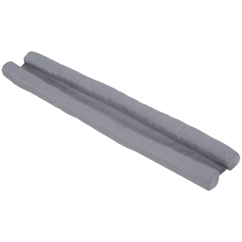9d9f52e3b70ef2a1cba1f8d7c1eefa4e
