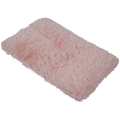 4ab45289ccc507428001c0e4cfbad42b