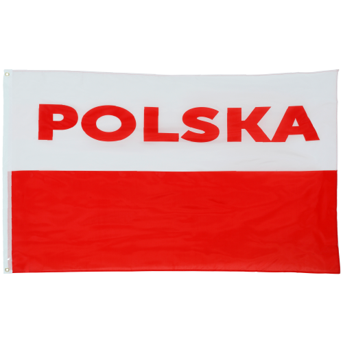 c545294e40cdc2e6c09648079e3a1fc8