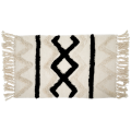 45da5062ec40c8a01c24fa9eda6085a9