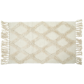 b63284de47ded8bc9c11c53ad67b2f9d