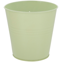 Świeca citronella na owady 10x10cm Różne warianty