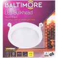 d74e32060b29580309c9b1c36c495e47