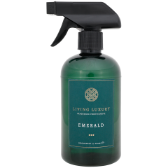 Spray do pomieszczeń 500 ml różne warianty