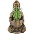 60e233df9b3f2be7a6d2871e210305aa