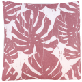 211f9b3558e526ac090b2f269b87d76f