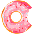 c79efeda6c0362f6eb262c8cbf6d4bce