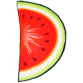 b10a98fb9ee5e89cc999987d89a177e8