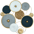 a7a48ce2e20d0985d2f5e0cc020cec85