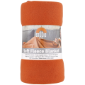 6165e2e039fa6ecb196fc7dd5b5eb87f