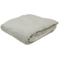 2d5dc1655d4fcaea2b0f1ce538c20d29