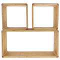 2a080c8b9103f6e6d69e70d8aa662ee9