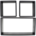 7ddce23314a074156f7935ee7b7269a8