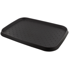 Uniwersalna podstawka Starplast 50,5x36,5x2,5 cm