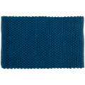 9260a5a2bf4863fd8fb7454a98d5ee2f