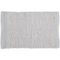 f53359938dc78eaaf8e7db2d492d0554