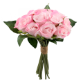 194f644411735cb315feaf6810a1b05f