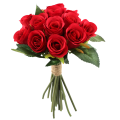 5f5db883e7eb0ce9e7d5800818e30a9b