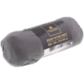3942adc281b7256e17654b9159280553