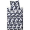 b572f38a7b5dee7630e2e55ad319c641