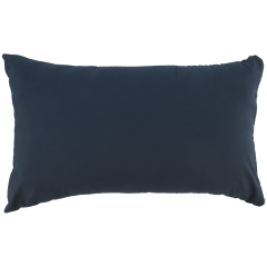 Poduszka z pianki z pamięcią kształtu 30x50cm Różne rodzaje
