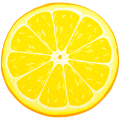 312316fbe031d1406c2086e2ce8b9281