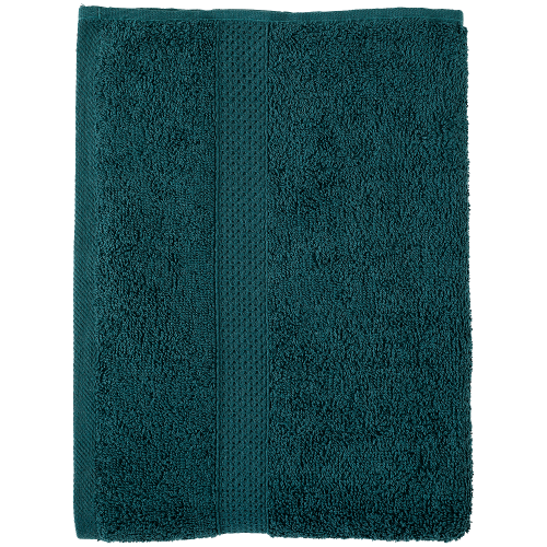 14655387f9444375b16ebef60896b872