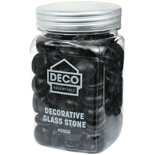 1051c1794e5407f6bc06bc620a3e273d