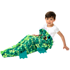 Kocyk 120cm Różne warianty koc ciepły