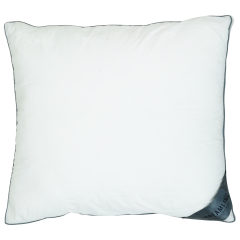 Poduszka Dreamline 60x70 cm bawełna luksusowa
