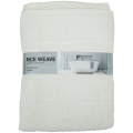 765ef6009f9401cbd5a60c3962ec2304