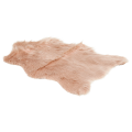 f7eac4cdab3756d2187f3da6039ea537