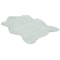 4fc34d76aacc9c4507db3d14d1c83717