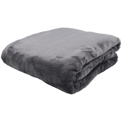Pled Koc Ciepły gruby Home 150x200cm Różne rodzaje