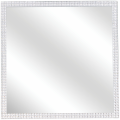 2a9a98108bc379e0274b976e9650b4eb