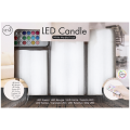 e02fcc4990d2e39ac3ce70cc56081f84