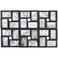 a1d5dd071ac3353215a4323b2d65d566