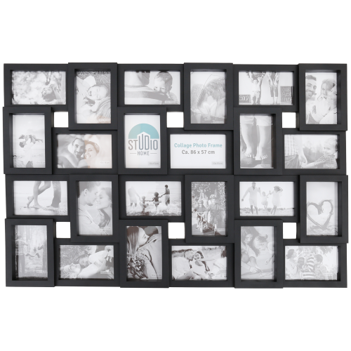 a1d5dd071ac3353215a4323b2d65d566