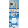 397bbfa32b1f7b239a84df443b2f8291