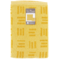 c33248a3496ca7162ddab31854c50050