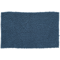 190b77f2c683b81167097d35010f46c7