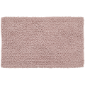 f0fc02b33e6f586b7efb4a0922d6b147